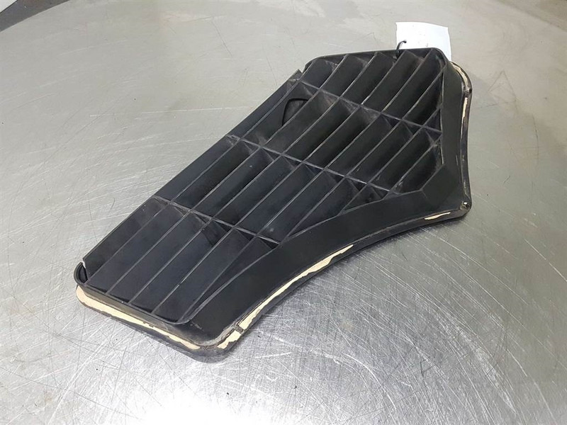 Atlas 65 - Engine hood/Motorhaube/Luchtrooster - Okvir/ Šasija za Gradbeni stroj: slika 5 Atlas 65 - Engine hood/Motorhaube/Luchtrooster - Okvir/ Šasija za Gradbeni stroj: slika 5