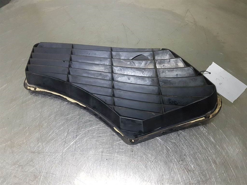 Atlas 65 - Engine hood/Motorhaube/Luchtrooster - Okvir/ Šasija za Gradbeni stroj: slika 4 Atlas 65 - Engine hood/Motorhaube/Luchtrooster - Okvir/ Šasija za Gradbeni stroj: slika 4