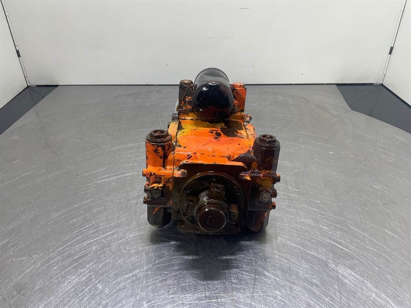 Atlas 86E-Linde-Drive pump/Fahrpumpe/Rijpomp - Hidravlika za Gradbeni stroj: slika 3 Atlas 86E-Linde-Drive pump/Fahrpumpe/Rijpomp - Hidravlika za Gradbeni stroj: slika 3