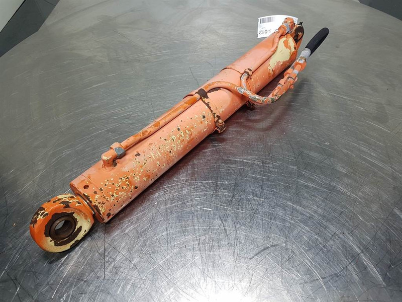 Atlas AR 61 B - Lifting cylinder/Hubzylinder/Hefcilinder - Hidravlika: slika 3 Atlas AR 61 B - Lifting cylinder/Hubzylinder/Hefcilinder - Hidravlika: slika 3