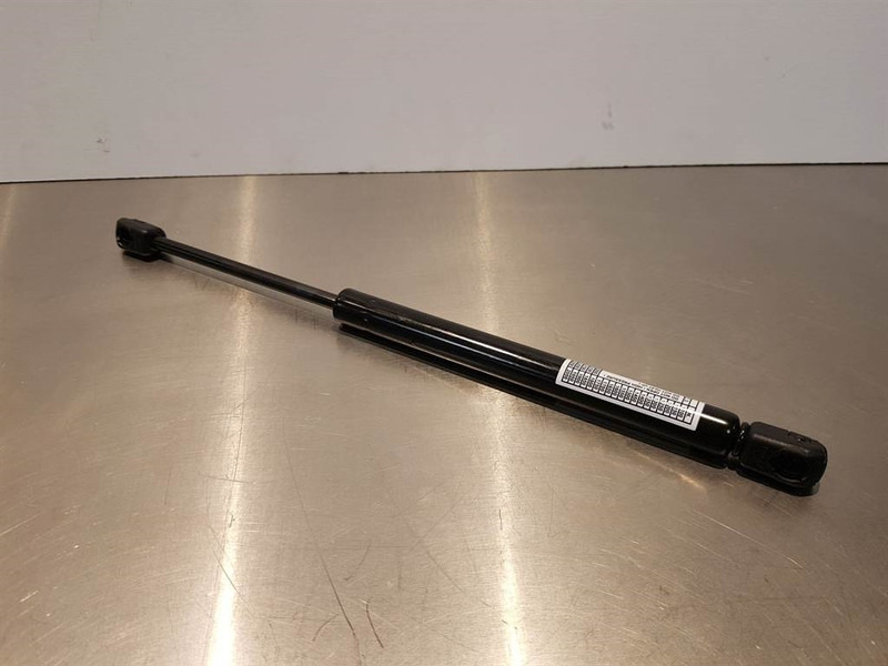 Atlas AR60 - Gas spring engine cover/Gasfeder motorhaube - Okvir/ Šasija za Gradbeni stroj: slika 2 Atlas AR60 - Gas spring engine cover/Gasfeder motorhaube - Okvir/ Šasija za Gradbeni stroj: slika 2