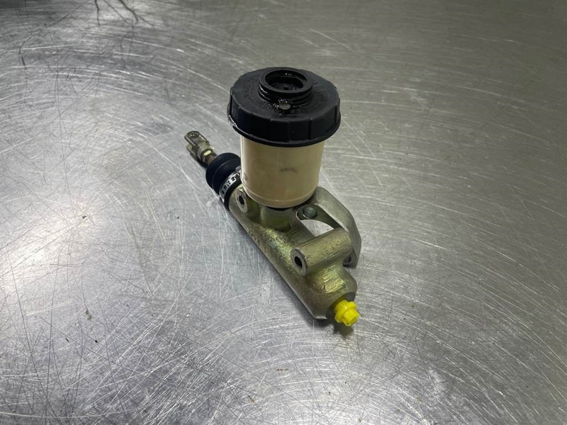 Atlas AR65-Frenos Iruna 1413076F-Brake valve/Remventiel - Hidravlika za Gradbeni stroj: slika 3 Atlas AR65-Frenos Iruna 1413076F-Brake valve/Remventiel - Hidravlika za Gradbeni stroj: slika 3