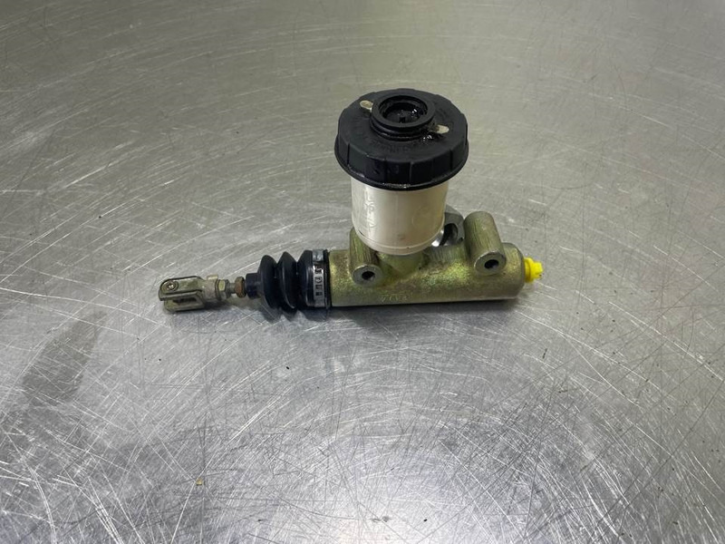 Atlas AR65-Frenos Iruna 1413076F-Brake valve/Remventiel - Hidravlika za Gradbeni stroj: slika 2 Atlas AR65-Frenos Iruna 1413076F-Brake valve/Remventiel - Hidravlika za Gradbeni stroj: slika 2