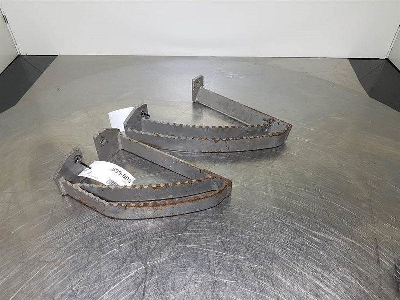 Atlas AR65 - Stair panel/Trittstufen/Traptreden - Okvir/ Šasija: slika 1 Atlas AR65 - Stair panel/Trittstufen/Traptreden - Okvir/ Šasija: slika 1