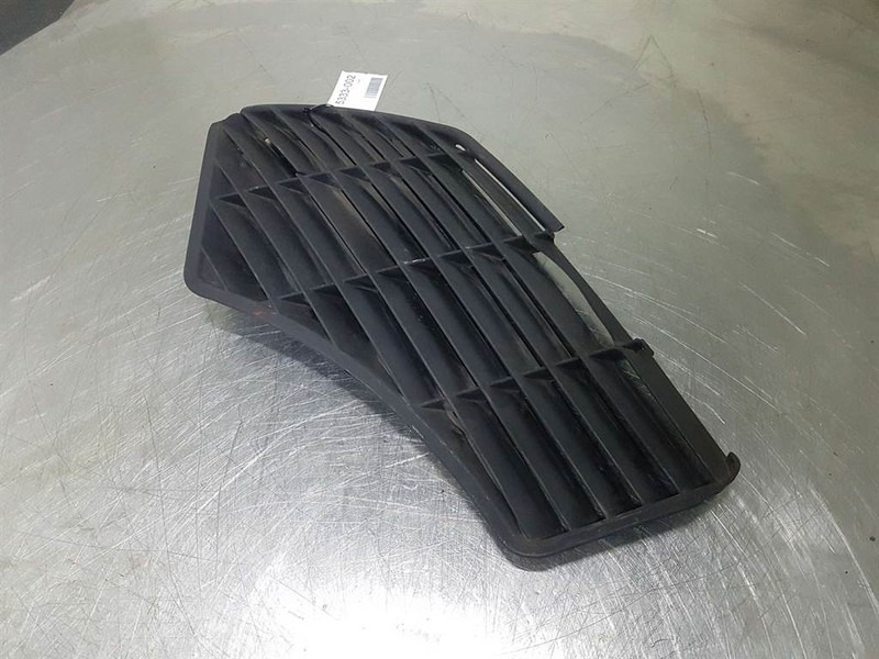 Atlas AR70 - Engine hood/Motorhaube/Luchtrooster - Okvir/ Šasija za Gradbeni stroj: slika 2 Atlas AR70 - Engine hood/Motorhaube/Luchtrooster - Okvir/ Šasija za Gradbeni stroj: slika 2