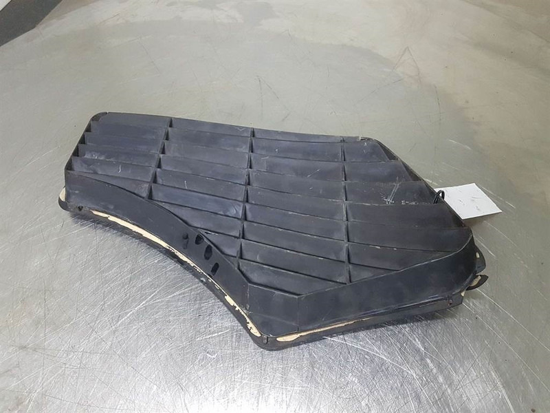 Atlas AR70 - Engine hood/Motorhaube/Luchtrooster - Okvir/ Šasija za Gradbeni stroj: slika 4 Atlas AR70 - Engine hood/Motorhaube/Luchtrooster - Okvir/ Šasija za Gradbeni stroj: slika 4