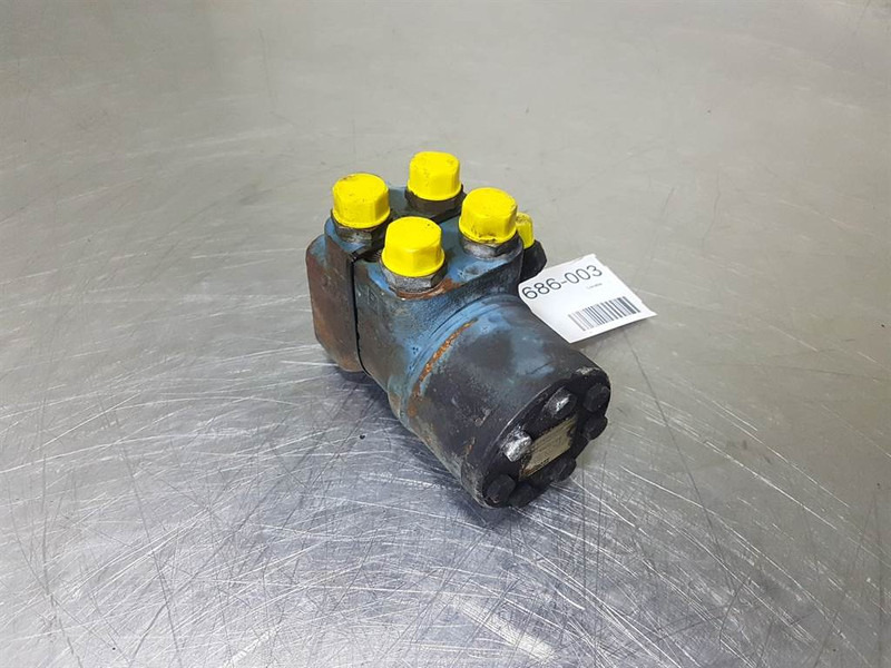 Atlas -Rexroth LAGC320-13/LD225-175/01-Steering unit - Hidravlika za Gradbeni stroj: slika 2 Atlas -Rexroth LAGC320-13/LD225-175/01-Steering unit - Hidravlika za Gradbeni stroj: slika 2