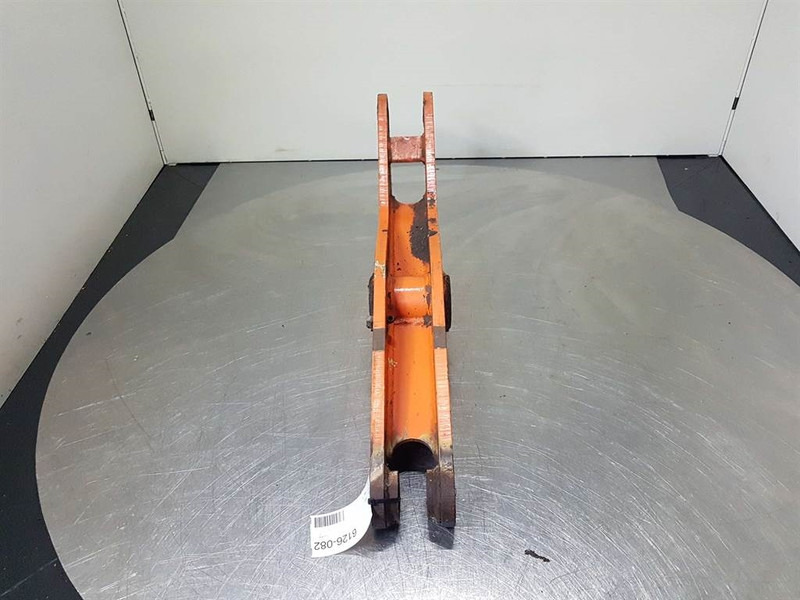 Atlas - Shift lever/Umlenkhebel/Duwstuk - Roka za Gradbeni stroj: slika 4 Atlas - Shift lever/Umlenkhebel/Duwstuk - Roka za Gradbeni stroj: slika 4