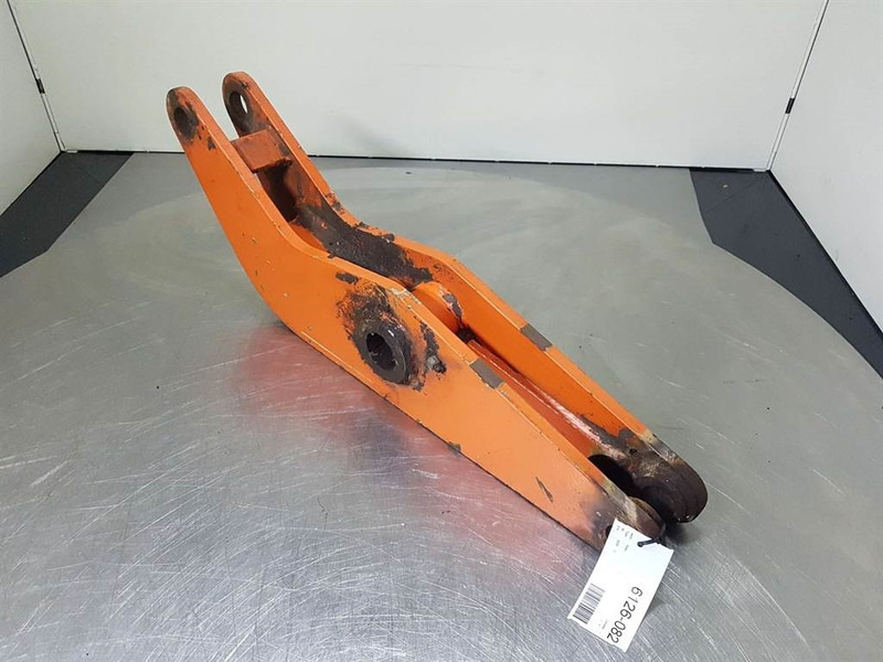 Atlas - Shift lever/Umlenkhebel/Duwstuk - Roka za Gradbeni stroj: slika 3 Atlas - Shift lever/Umlenkhebel/Duwstuk - Roka za Gradbeni stroj: slika 3