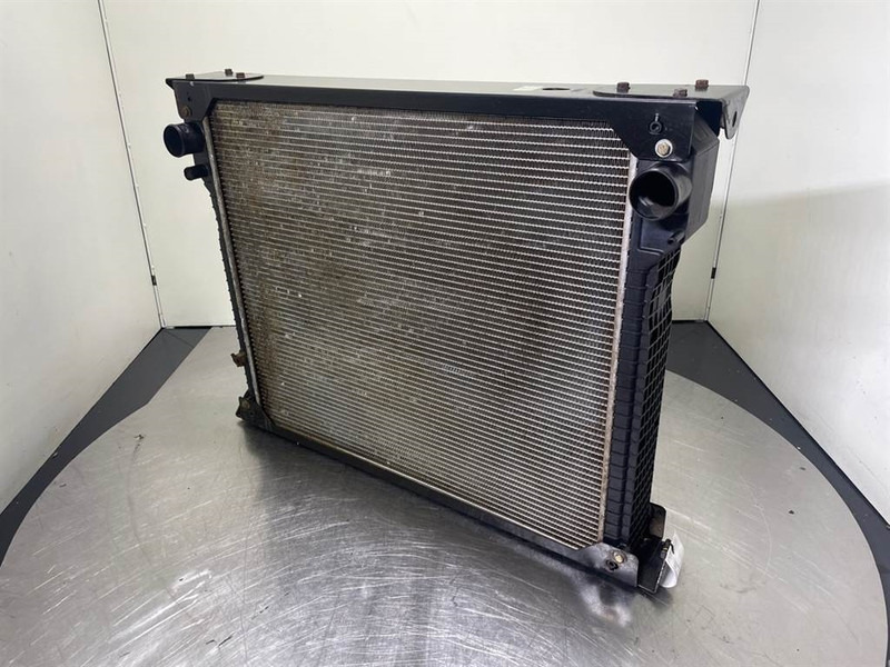 Cat 185-1016 - Motor za Gradbeni stroj: slika 2 Cat 185-1016 - Motor za Gradbeni stroj: slika 2