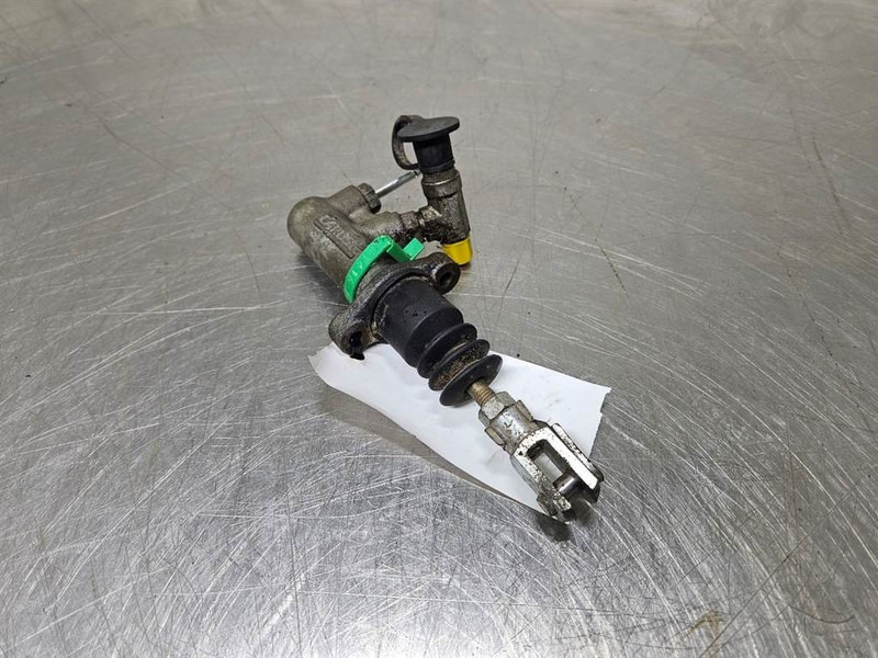 Cat 907M-Carlisle-Brake cylinder/Bremszylinder - Zavorni deli za Gradbeni stroj: slika 2 Cat 907M-Carlisle-Brake cylinder/Bremszylinder - Zavorni deli za Gradbeni stroj: slika 2