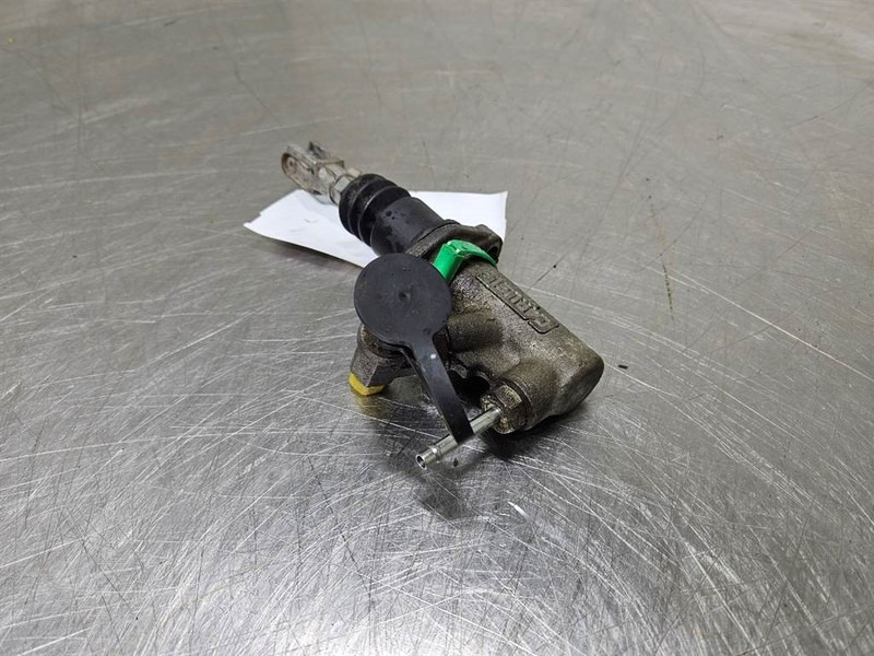 Cat 907M-Carlisle-Brake cylinder/Bremszylinder - Zavorni deli za Gradbeni stroj: slika 3 Cat 907M-Carlisle-Brake cylinder/Bremszylinder - Zavorni deli za Gradbeni stroj: slika 3