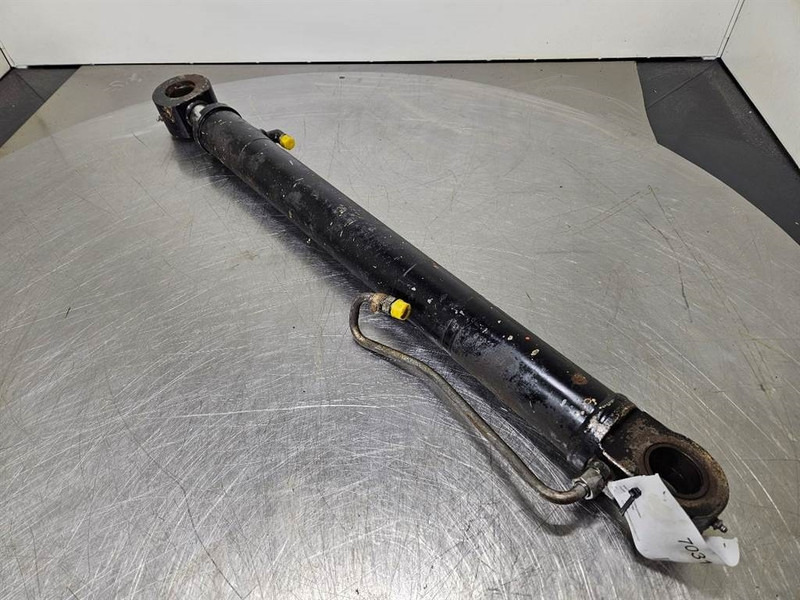 Cat 907M - Lifting cylinder/Hubzylinder/Hefcilinder - Hidravlika za Gradbeni stroj: slika 3 Cat 907M - Lifting cylinder/Hubzylinder/Hefcilinder - Hidravlika za Gradbeni stroj: slika 3