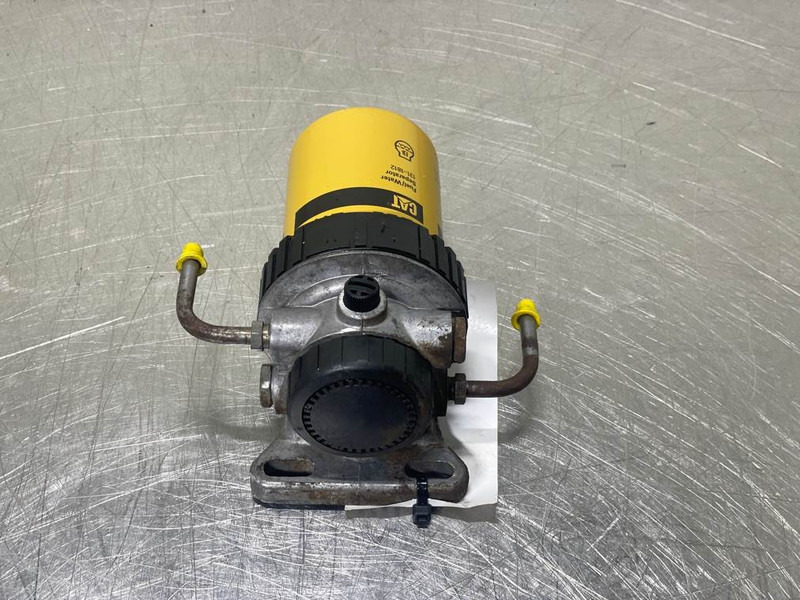 Cat 924G-131-1812-Fuel filter/Kraftstofffilter - Motor za Gradbeni stroj: slika 2 Cat 924G-131-1812-Fuel filter/Kraftstofffilter - Motor za Gradbeni stroj: slika 2
