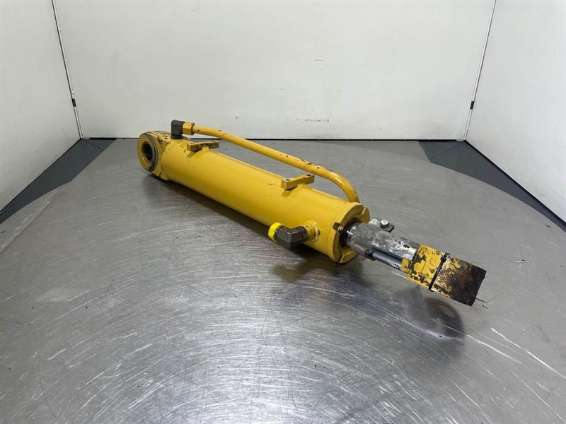 Cat 924G-152-5306-Tilt cylinder/Kippzylinder - Hidravlika za Gradbeni stroj: slika 2 Cat 924G-152-5306-Tilt cylinder/Kippzylinder - Hidravlika za Gradbeni stroj: slika 2