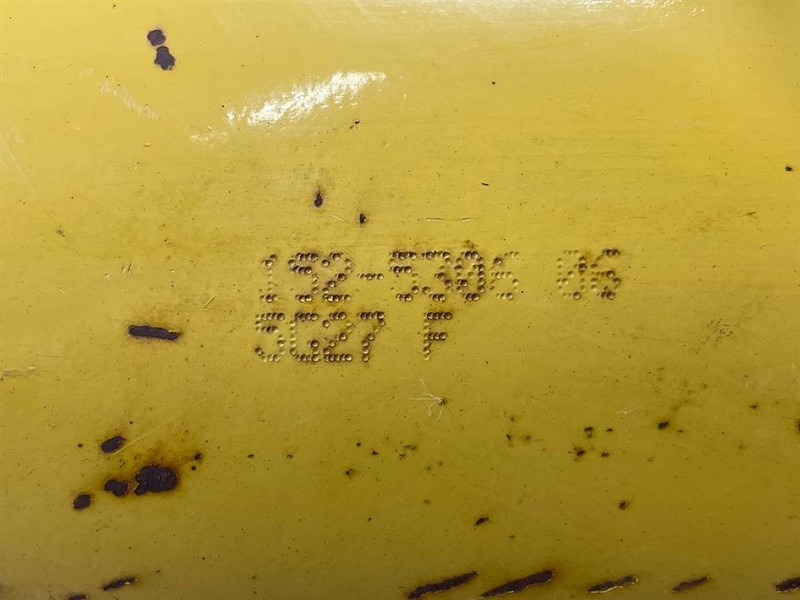 Cat 924G-152-5306-Tilt cylinder/Kippzylinder - Hidravlika za Gradbeni stroj: slika 5 Cat 924G-152-5306-Tilt cylinder/Kippzylinder - Hidravlika za Gradbeni stroj: slika 5