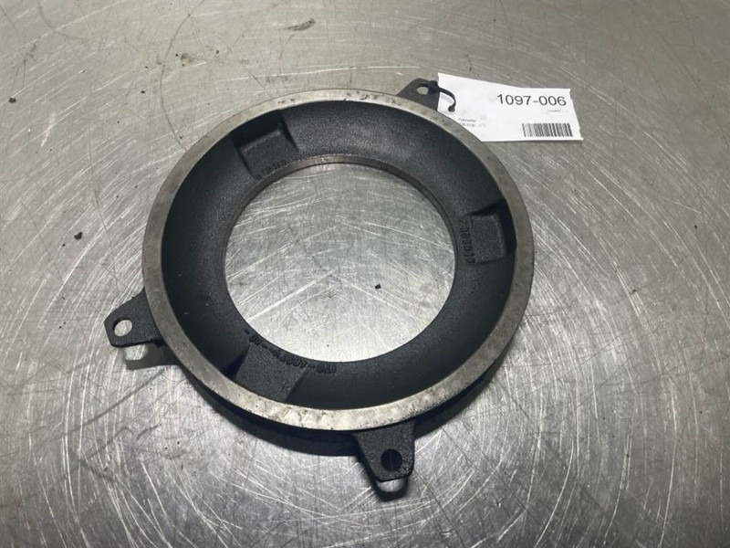 Cat 924G-170-4697-Brake friction disc - Zavorni deli za Gradbeni stroj: slika 2 Cat 924G-170-4697-Brake friction disc - Zavorni deli za Gradbeni stroj: slika 2