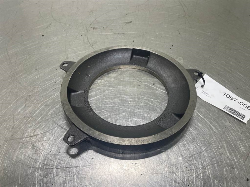 Cat 924G-170-4697-Brake friction disc - Zavorni deli za Gradbeni stroj: slika 1 Cat 924G-170-4697-Brake friction disc - Zavorni deli za Gradbeni stroj: slika 1