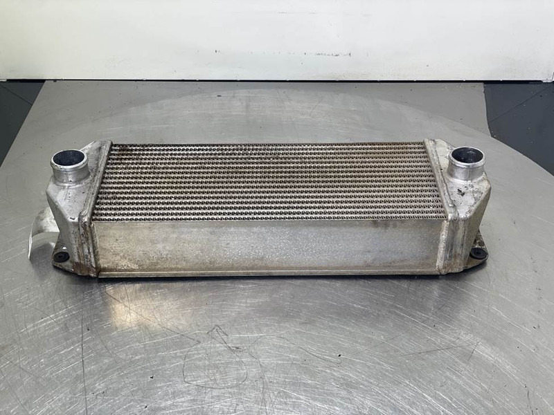 Cat 924G-185-1017-Cooler/Kühler/Koeler - Motor za Gradbeni stroj: slika 2 Cat 924G-185-1017-Cooler/Kühler/Koeler - Motor za Gradbeni stroj: slika 2