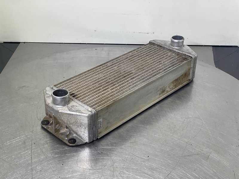 Cat 924G-185-1017-Cooler/Kühler/Koeler - Motor za Gradbeni stroj: slika 3 Cat 924G-185-1017-Cooler/Kühler/Koeler - Motor za Gradbeni stroj: slika 3