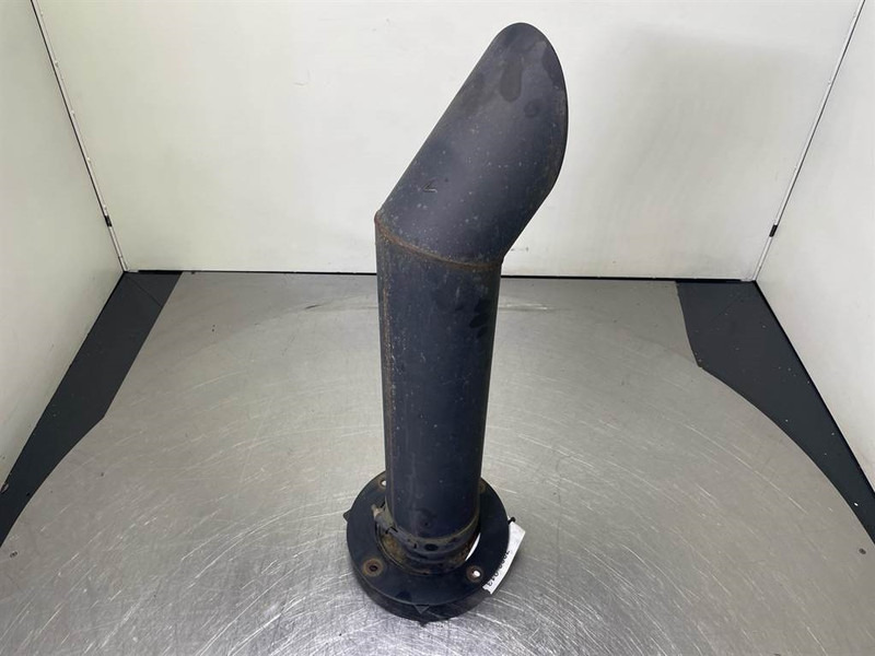 Cat 924G-199-5117-Exhaust/Auspuff/Uitlaat - Motor za Gradbeni stroj: slika 3 Cat 924G-199-5117-Exhaust/Auspuff/Uitlaat - Motor za Gradbeni stroj: slika 3