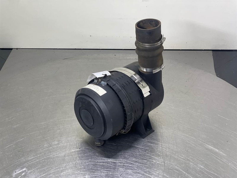 Cat 924G-227-4321-Air filter/Luftfilter/Luchtfilter - Motor za Gradbeni stroj: slika 1 Cat 924G-227-4321-Air filter/Luftfilter/Luchtfilter - Motor za Gradbeni stroj: slika 1