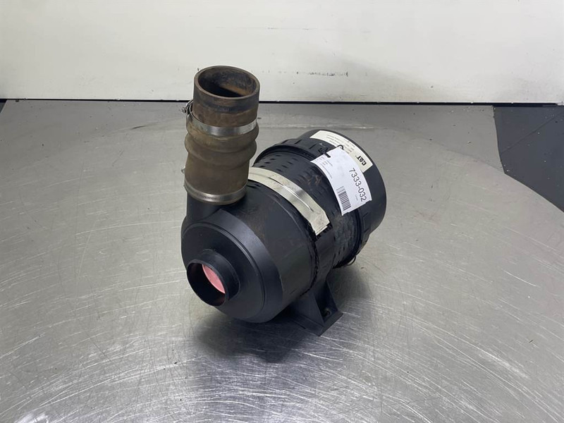 Cat 924G-227-4321-Air filter/Luftfilter/Luchtfilter - Motor za Gradbeni stroj: slika 2 Cat 924G-227-4321-Air filter/Luftfilter/Luchtfilter - Motor za Gradbeni stroj: slika 2