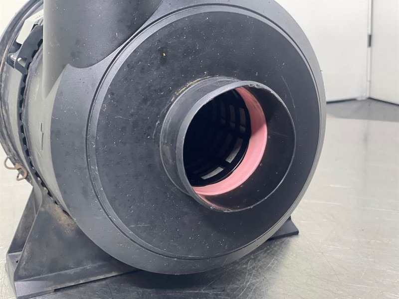 Cat 924G-227-4321-Air filter/Luftfilter/Luchtfilter - Motor za Gradbeni stroj: slika 4 Cat 924G-227-4321-Air filter/Luftfilter/Luchtfilter - Motor za Gradbeni stroj: slika 4