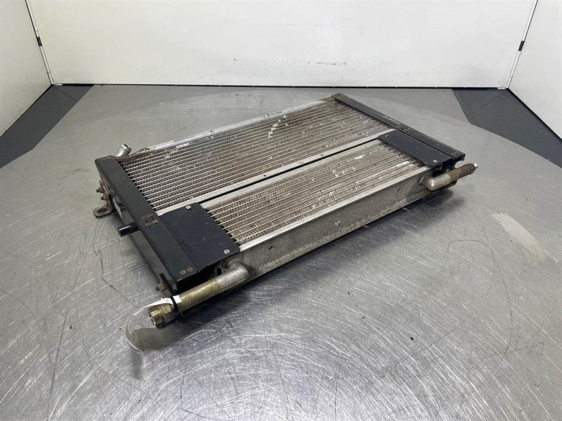 Cat 924G-239-6770-Cooler/Kühler/Koeler - Motor za Gradbeni stroj: slika 3 Cat 924G-239-6770-Cooler/Kühler/Koeler - Motor za Gradbeni stroj: slika 3