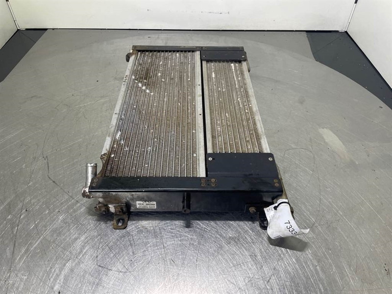Cat 924G-239-6770-Cooler/Kühler/Koeler - Motor za Gradbeni stroj: slika 2 Cat 924G-239-6770-Cooler/Kühler/Koeler - Motor za Gradbeni stroj: slika 2