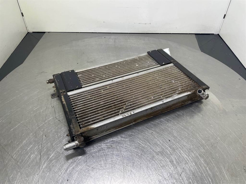 Cat 924G-239-6770-Cooler/Kühler/Koeler - Motor za Gradbeni stroj: slika 1 Cat 924G-239-6770-Cooler/Kühler/Koeler - Motor za Gradbeni stroj: slika 1