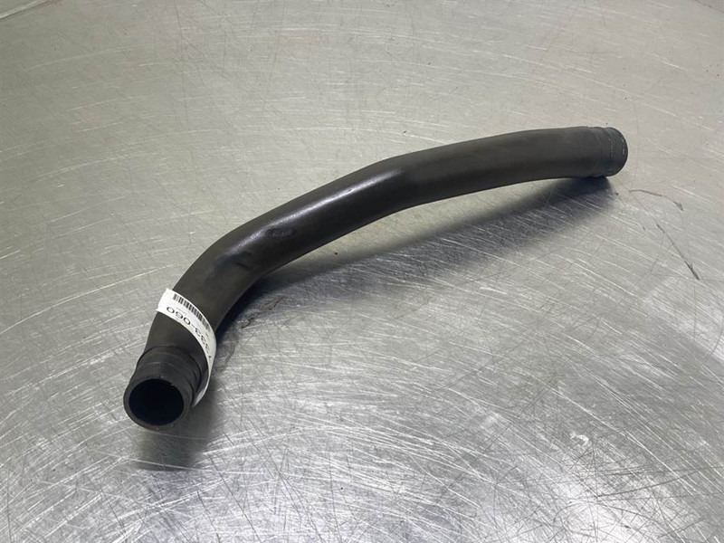 Cat 924G - Hose/Schlauch/Slang - Motor za Gradbeni stroj: slika 1 Cat 924G - Hose/Schlauch/Slang - Motor za Gradbeni stroj: slika 1