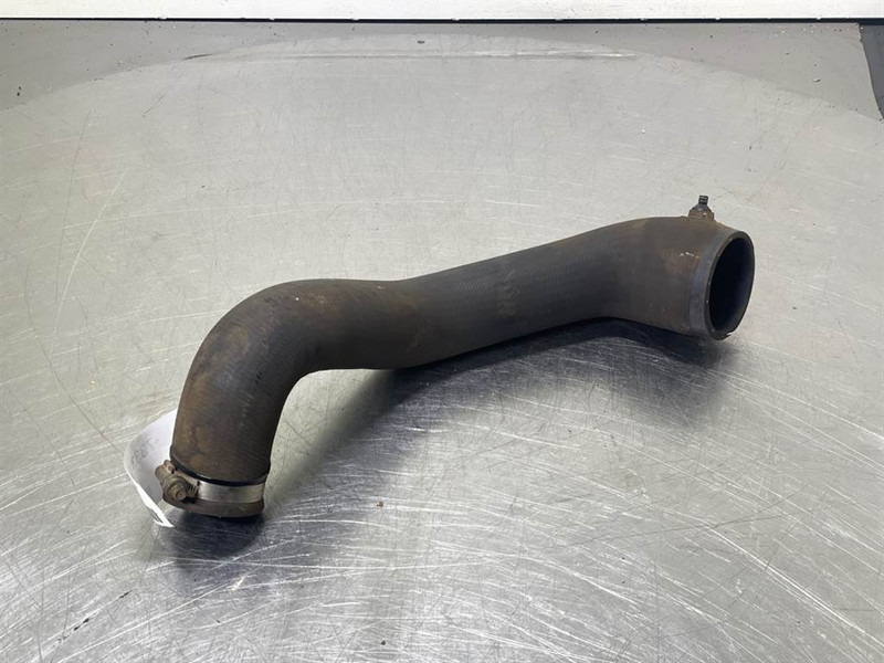 Cat 924G - Hose/Schlauch/Slang - Motor za Gradbeni stroj: slika 1 Cat 924G - Hose/Schlauch/Slang - Motor za Gradbeni stroj: slika 1