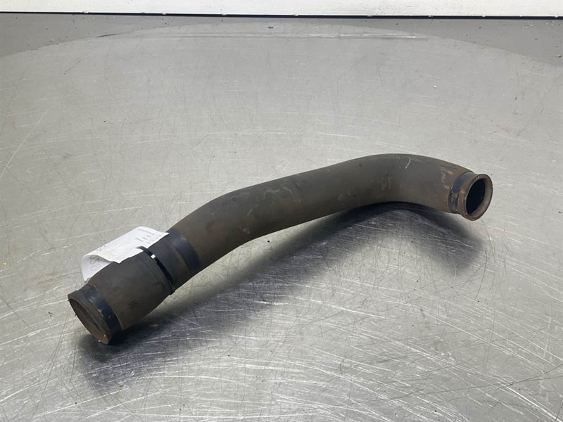 Cat 924G - Hose/Schlauch/Slang - Motor za Gradbeni stroj: slika 1 Cat 924G - Hose/Schlauch/Slang - Motor za Gradbeni stroj: slika 1