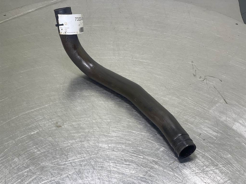 Cat 924G - Hose/Schlauch/Slang - Motor za Gradbeni stroj: slika 2 Cat 924G - Hose/Schlauch/Slang - Motor za Gradbeni stroj: slika 2