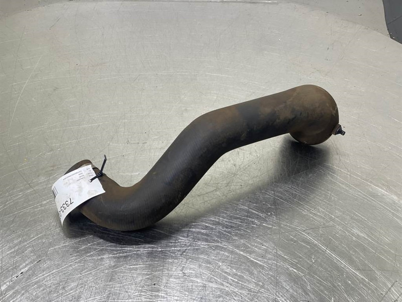 Cat 924G - Hose/Schlauch/Slang - Motor za Gradbeni stroj: slika 2 Cat 924G - Hose/Schlauch/Slang - Motor za Gradbeni stroj: slika 2
