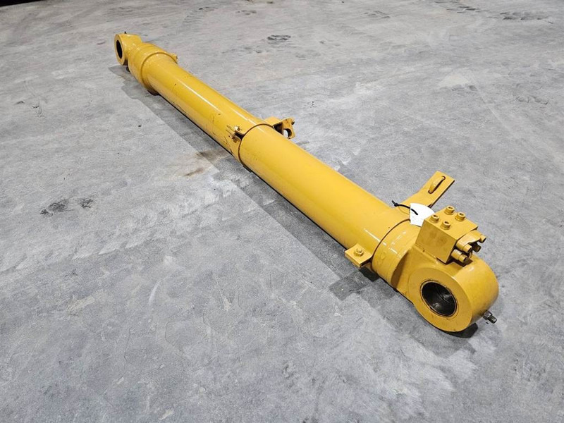 Cat M316/M318-Bucket cylinder/Tieflöffelzylinder - Hidravlika za Gradbeni stroj: slika 2 Cat M316/M318-Bucket cylinder/Tieflöffelzylinder - Hidravlika za Gradbeni stroj: slika 2