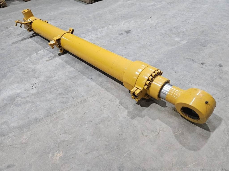 Cat M316/M318-Bucket cylinder/Tieflöffelzylinder - Hidravlika za Gradbeni stroj: slika 3 Cat M316/M318-Bucket cylinder/Tieflöffelzylinder - Hidravlika za Gradbeni stroj: slika 3