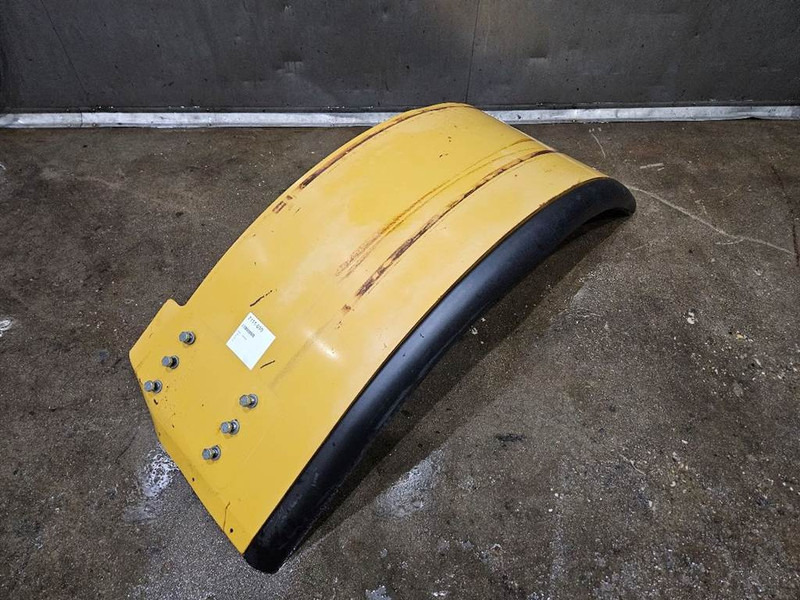 Cat - Rear mud guard/Kotfluegel/Spatbord - Okvir/ Šasija za Gradbeni stroj: slika 1 Cat - Rear mud guard/Kotfluegel/Spatbord - Okvir/ Šasija za Gradbeni stroj: slika 1
