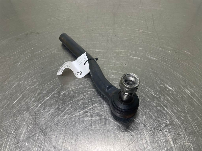 Dieci Telehandler-Spicer Dana 212/763-Tie rod/Spurstange - Os in deli za Gradbeni stroj: slika 2 Dieci Telehandler-Spicer Dana 212/763-Tie rod/Spurstange - Os in deli za Gradbeni stroj: slika 2