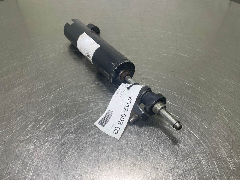 Dieci Telehandler-Spicer Dana 212/763-Wheel cylinder - Os in deli za Gradbeni stroj: slika 2 Dieci Telehandler-Spicer Dana 212/763-Wheel cylinder - Os in deli za Gradbeni stroj: slika 2