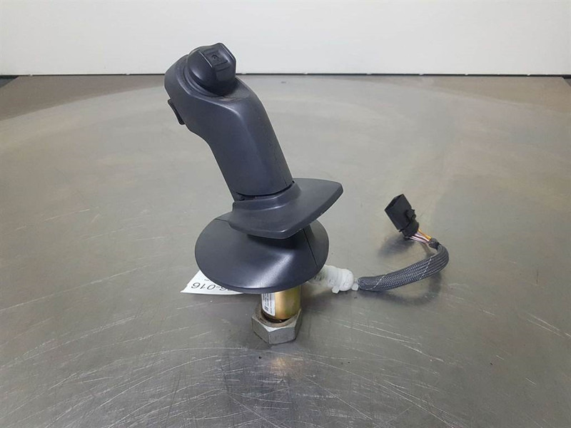 Frei CW4318 - Joystick/Steuergriff/Bedieningshende - Električni sistem za Gradbeni stroj: slika 1 Frei CW4318 - Joystick/Steuergriff/Bedieningshende - Električni sistem za Gradbeni stroj: slika 1