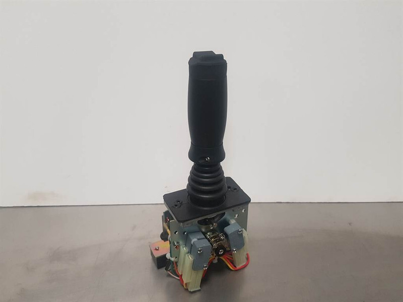 Genie 56773GT - Joystick/Steuergriff/Bedieningshendel - Električni sistem za Gradbeni stroj: slika 1 Genie 56773GT - Joystick/Steuergriff/Bedieningshendel - Električni sistem za Gradbeni stroj: slika 1