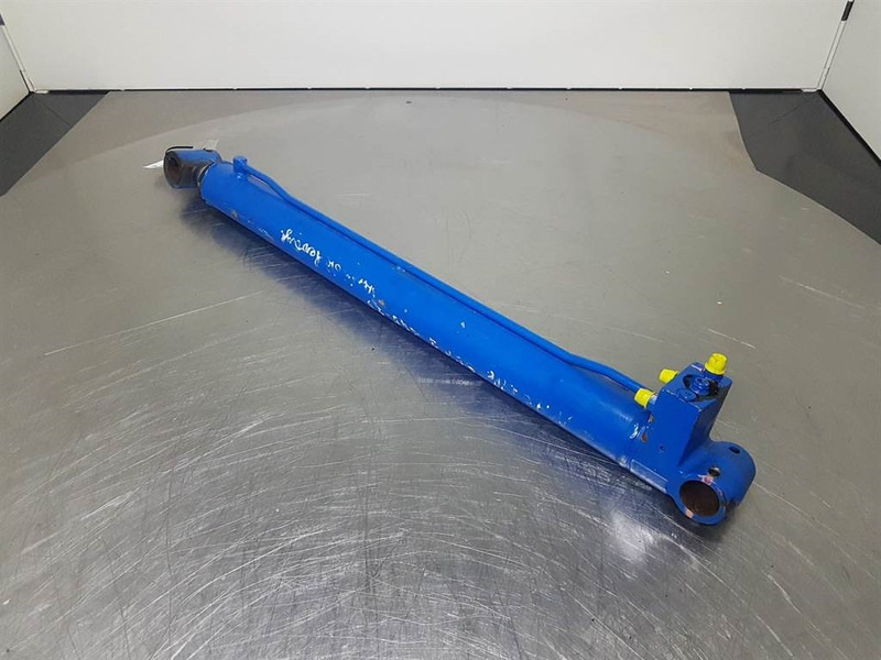 Genie Z45- 25 - Cylinder/Zylinder/Cilinder - Hidravlika za Gradbeni stroj: slika 3 Genie Z45- 25 - Cylinder/Zylinder/Cilinder - Hidravlika za Gradbeni stroj: slika 3