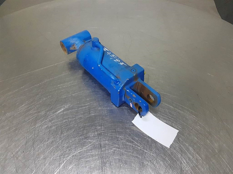 Genie Z45-25 - Cylinder/Zylinder/Cilinder - Hidravlika za Gradbeni stroj: slika 3 Genie Z45-25 - Cylinder/Zylinder/Cilinder - Hidravlika za Gradbeni stroj: slika 3