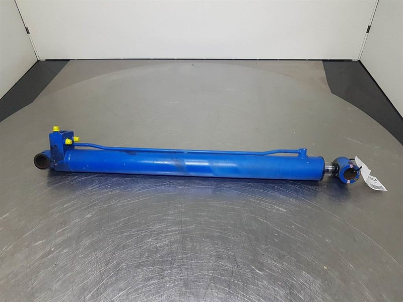 Genie Z45- 25 - Cylinder/Zylinder/Cilinder - Hidravlika za Gradbeni stroj: slika 1 Genie Z45- 25 - Cylinder/Zylinder/Cilinder - Hidravlika za Gradbeni stroj: slika 1