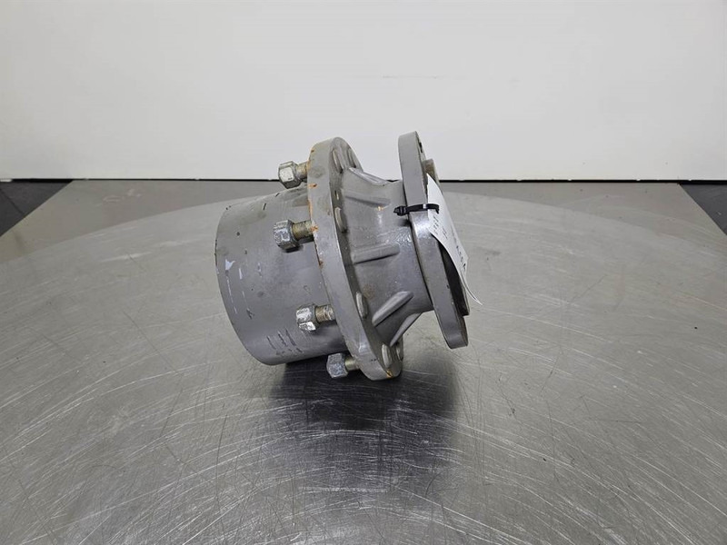 Genie Z45/25RTJ-229763GT-Power hub/Endantrieb - Os in deli za Gradbeni stroj: slika 1 Genie Z45/25RTJ-229763GT-Power hub/Endantrieb - Os in deli za Gradbeni stroj: slika 1