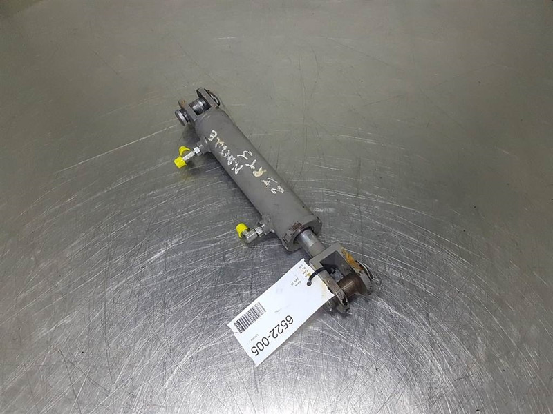 Genie Z45-25RTJ - Cylinder/Zylinder/Cilinder - Hidravlika za Gradbeni stroj: slika 2 Genie Z45-25RTJ - Cylinder/Zylinder/Cilinder - Hidravlika za Gradbeni stroj: slika 2