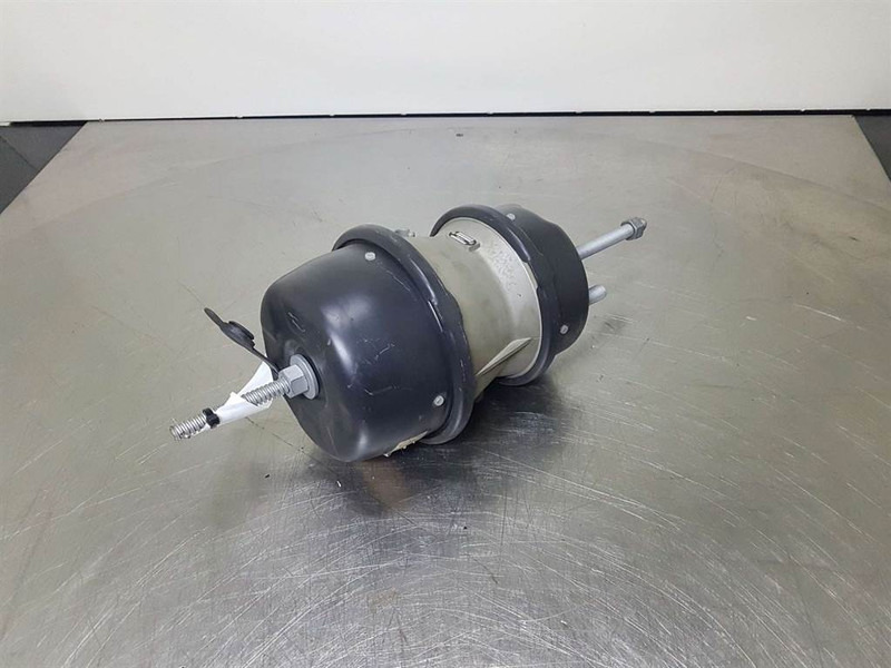 HALDEX 346181011 - Spring Brake Cylinder - Hidravlika za Gradbeni stroj: slika 3 HALDEX 346181011 - Spring Brake Cylinder - Hidravlika za Gradbeni stroj: slika 3