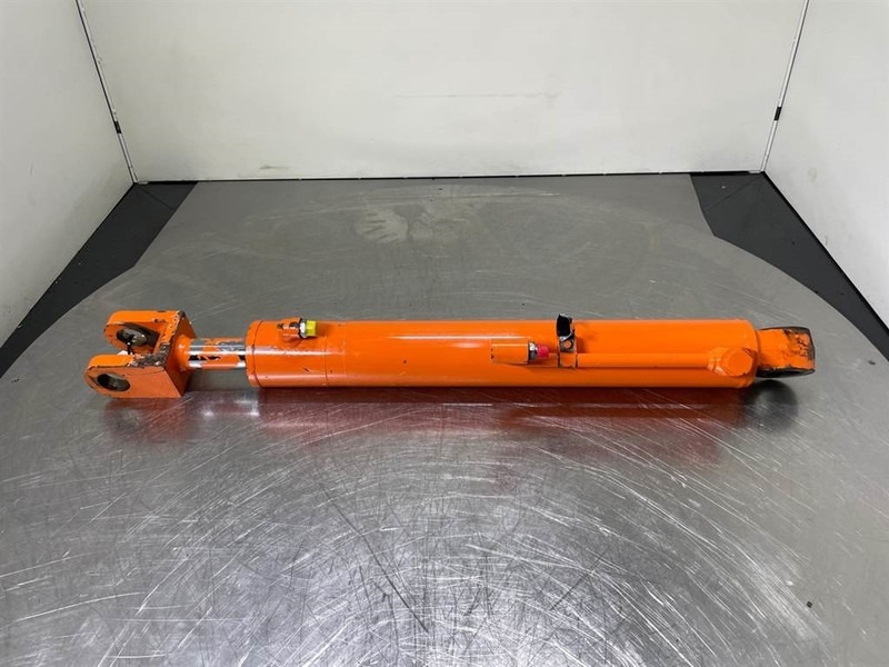 Hitachi ZW95LSD - Lifting cylinder/Hubzylinder/Hefcilinder - Hidravlika za Gradbeni stroj: slika 4 Hitachi ZW95LSD - Lifting cylinder/Hubzylinder/Hefcilinder - Hidravlika za Gradbeni stroj: slika 4